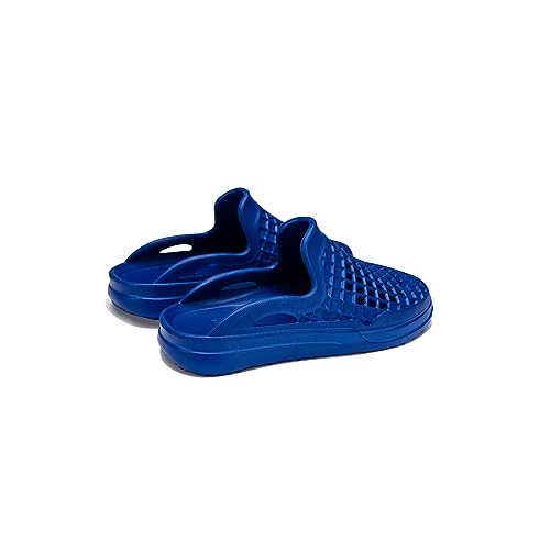 Image of Water-Friendly Comfort Slide by Lusso Cloud