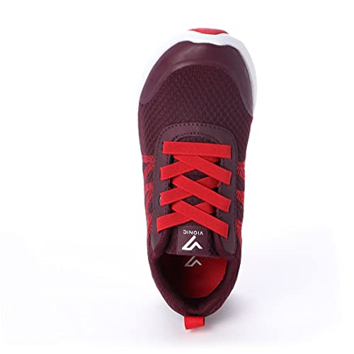 Image of Vionic Womens Shay