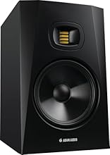 Value for money Good product with good quality Durable