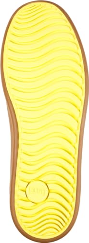 Image of Camper Men's Chasis Sport K100373 Sneakers