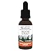 Host Defense - Breathe Extract, Mushroom Support for Respiratory Health, 30 Servings (1 oz)