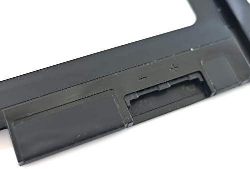 Dell Latitude 7280, 7480 60WHr 4-Cell Primary Battery DM3WC F3YGT 451-BBYE
