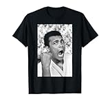 Iconic Photo Moments