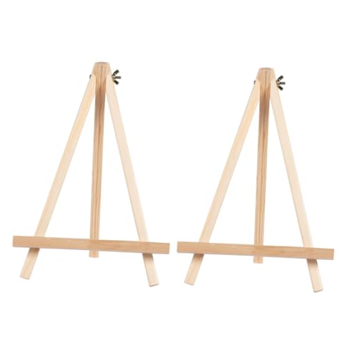 Lurrose 2 ^ؐOrC[[ GfBXvCX^h p~jC[[ tHgt[p  A[gp[eB[