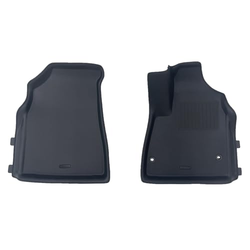 Entry tA}bg ̃^Cv tgp HNV[nCubh R4(2022)/1~ / mAnCubh R4(2022)/1~ PVC^Cv ubN h~ ET-1585 y98GAZ1585Kz