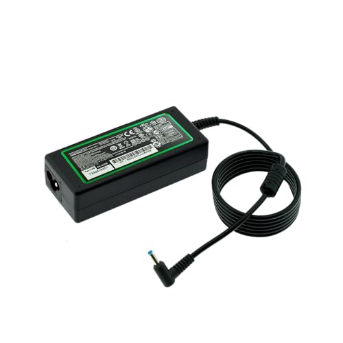 Laptops, Personal Computer Imagen adicional