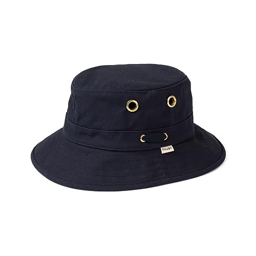 Image of Tilley The Iconic T1 Hat