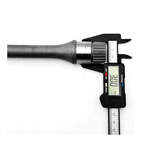 Eje de transmisión compatible con Odes RM 800 UTV y Odes P 650 21040115402 3