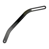 Ryobi OEM 089041033059 634581001 Link Lower Guard