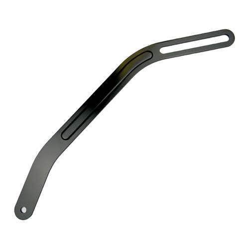 Ryobi OEM 089041033059 634581001 Link Lower Guard