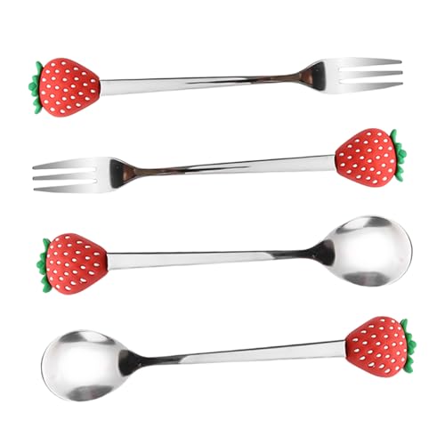 TOBBOMEY 4 nӕs??ʕ`tH[NXv[_ ʎdグ H@Ή L[gȃXgx[Lb`EFA  JtFpprJg