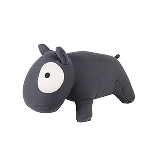 Yogibo Mate M{[ Cg Dog hbO fBb|[ ʂ r[Y NbV l` 킢  Aj}  