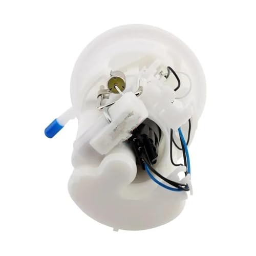 Bomba de combustible Yamaha YZFR6 conjunto de gasolina para repuesto motor 2004-2009 2