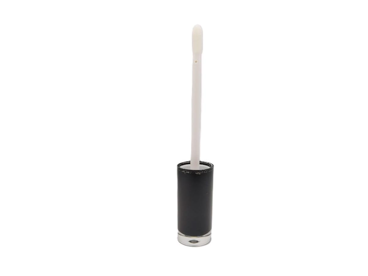 AntsRus Liquid PTFE anti-ant escape for live ants — view 2