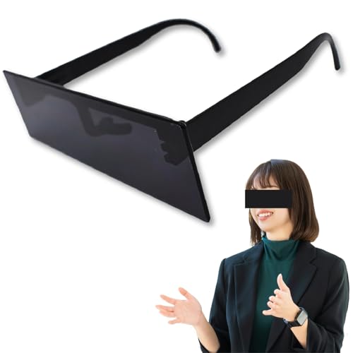 [MagZen] ډBTOX UCNTOX p[eB[TOX oh~ 냁Kl Bep UCN  RXv Cxg