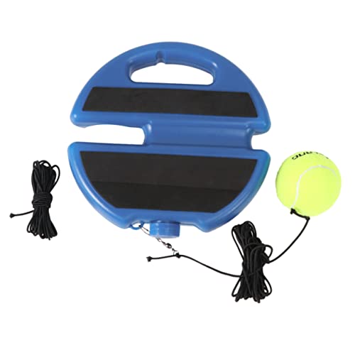 CLISPEED Kit Lucidalabbra Blush Set Lucidalabbra