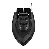 Preferidos materiales: El casco se hace de alta calidad plástico de ingeniería ABS, que es impermeable y seguro, robusto y duradero, y puede resistir vientos y las olas fuertes ..