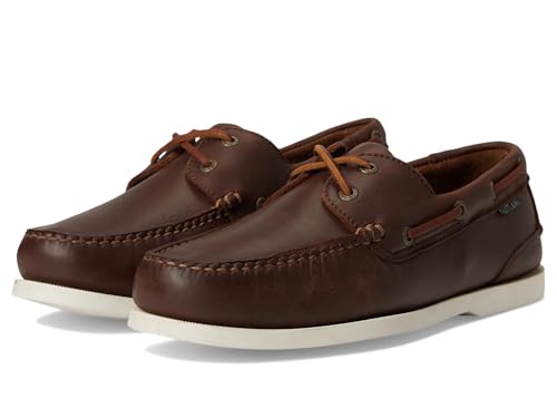 Eastland Men's Sea Dog Boat Shoe