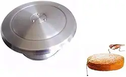 Bailarina Para Decorar Bolo 40cm + Nivelador De Bolos Chicky