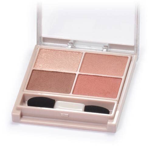 CANMAKE Silky Souffle Eyes Matte Type M02 Chai Brick