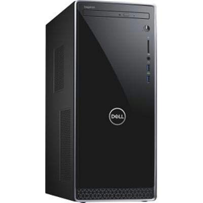 Windowsデスクトップ Dell 3670 i5-8400 GTX 1050/HDD 1TB/8GB Amazon.com: Dell Inspiron 3670 Desktop Computer with Intel Core i5