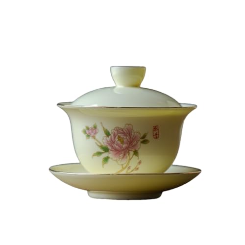 中国茶 蓋碗 景徳鎮」の人気商品一覧 | 安い商品を通販サイトから探す