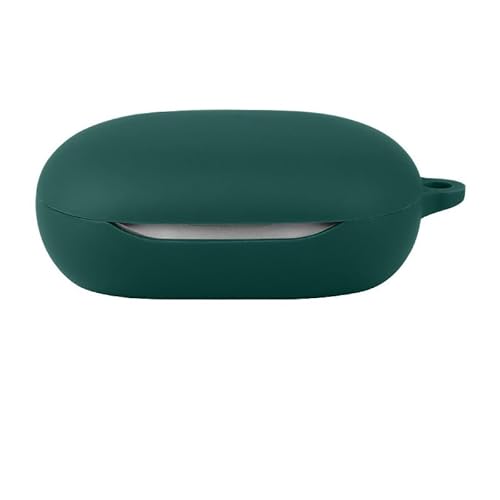 KOOLRIVEREFor JBL Sense Pro P[X VR Vv یJo[ CXCz  Jo[ h~ For WF[r[G ZX v یP[X(O[)