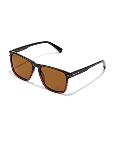 HAWKERS Gafas de Sol DUST para hombre y mujer