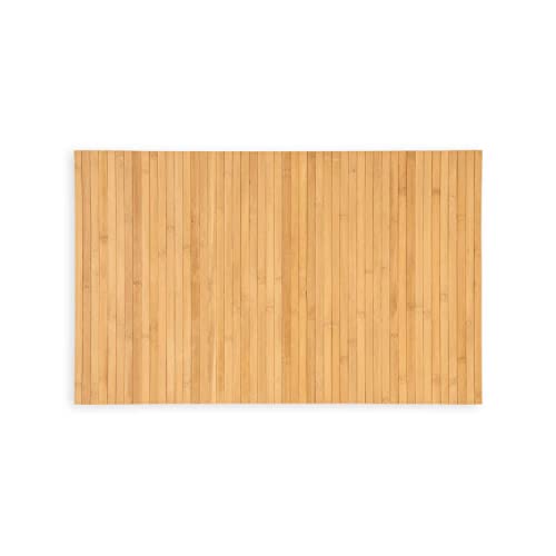 Bambus Laminat Die 15 besten Produkte im Vergleich haushaltund