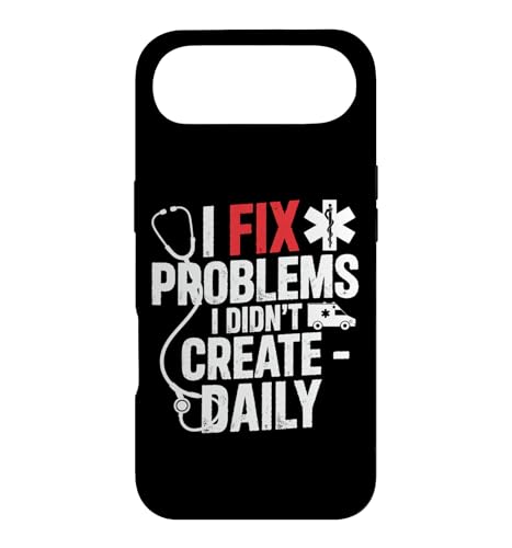 �~�}�~���m�̌��t:�쐬���Ȃ����������C�� - ���� �X�}�z�P�[�X iPhone Air �p