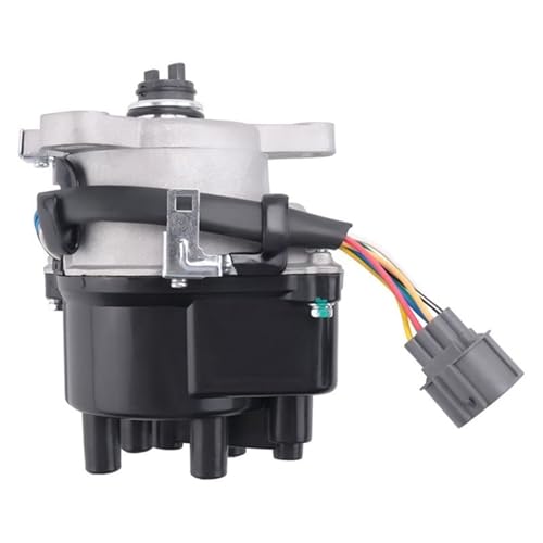 Allumeur TD-97U 30100-P3F-A02 distributeur d'allumage Honda CRV 2.0