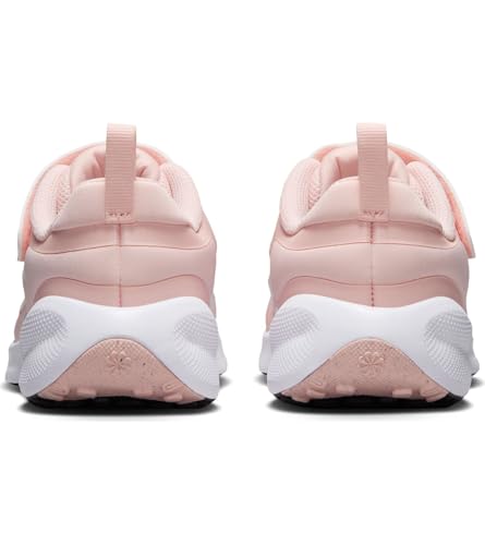 Nike Unisex-Child Revolution 7 (Toddler) Sneaker3