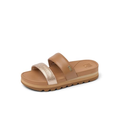 Image of Reef Kids Kids Vista Hi (Big Kid)