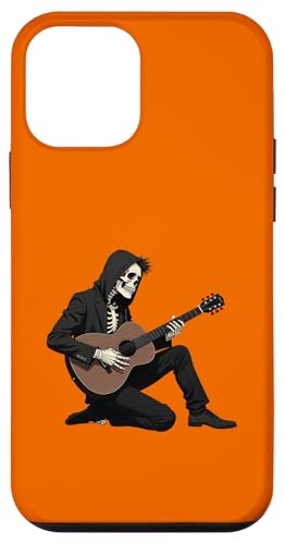 XPgM^[Vc bN[ AR[XeBbNM^[ OtBbN X}zP[X iPhone 12 mini p