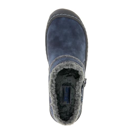 Image of JBU by Jambu Womens Ginger