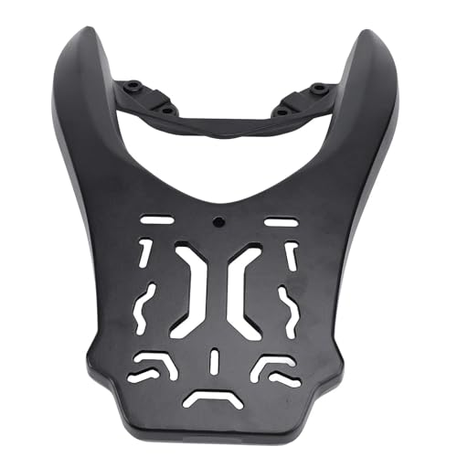 וbN ɓK郄}n Nmax155 2020-2024p I[goCAbN A~ ω׏d AוLAuPbg p[c