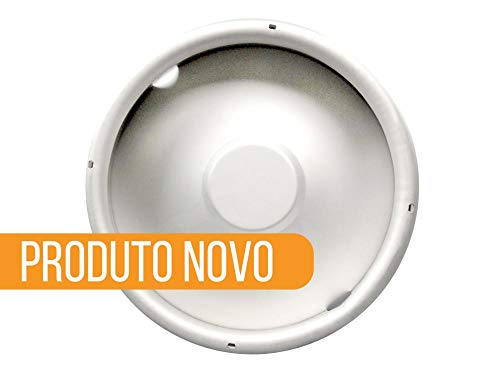 Barril para Chopeira 10 Litros