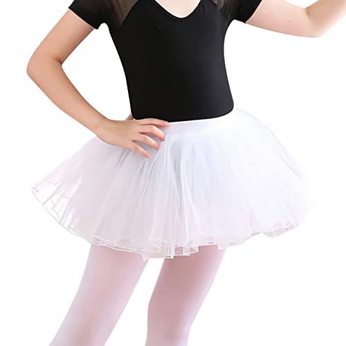 [IBLUELOVER] q `[XJ[g LbY xr[ ̎q oGhX fB[X ``XJ[g pjG Od\ _X ~jXJ[g 킢 ߑ w \ p[eB[ VY 5FiS/j