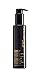 Shu Uemura Art of Hair, Siero Notturno Nutriente, Per Tutti i Tipi di Capelli, Azione Anti-Crespo, Con Olio di Semi di Camelia Rossa, Essence Absolue, Essence Absolue, 150 ml