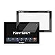 Portkeys Displayschutzfolie 5,5 Zoll für Field Monitor BM5 IV WR LH5P II BM5III