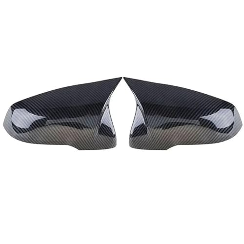 Compatible With For Z4 G29 2019 2020 2021 hA~[Jo[LbvnEWO Ar[p EBO~[Jo[(Carbon)