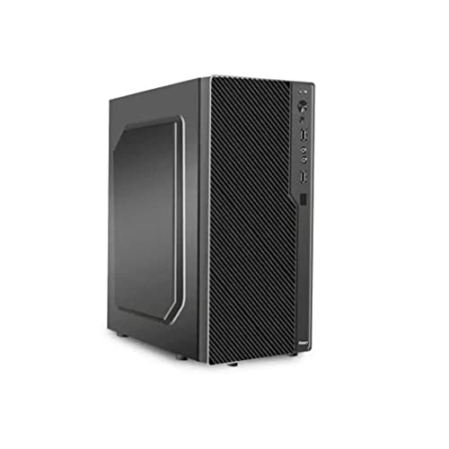 Gaming CPU Under 10000 in India Shoutnerd