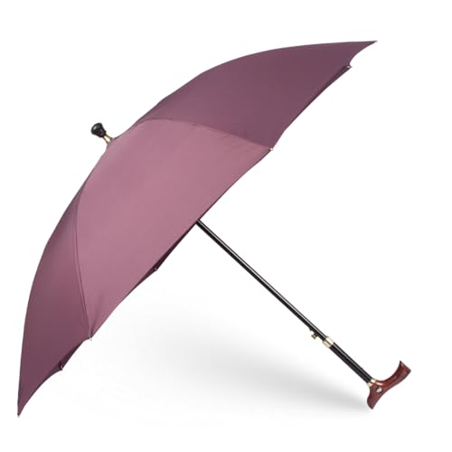 Image of John's Umbrella 635 Walkmate