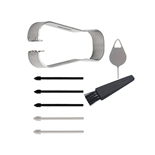 X^CXyy/`bv8BGalaxy Tab S6 Lite P610 P615 S7 11C`p Galaxy Tab S7+/S7 Plus 12.4C`p