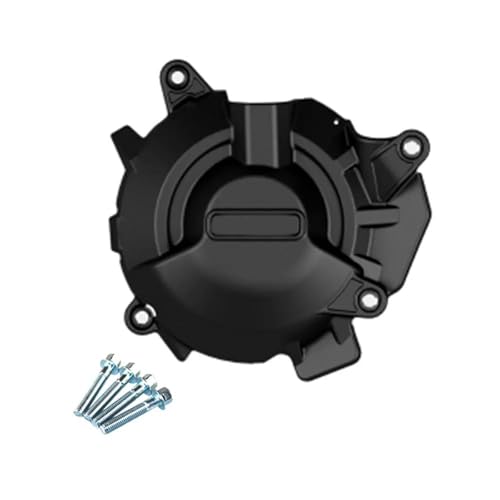 Motor Schützen Abdeckung Für Husqvarna Norden 901 2023 2024 2025 + Motorrad Schutz Zubehör Teile