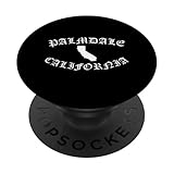 Photo Gallery palmdale california bear retro lancaster gorman tehachapi ca popsockets popgrip intercambiabile Photo Gallery palmdale california bear retro lancaster gorman tehachapi ca popsockets popgrip intercambiabile