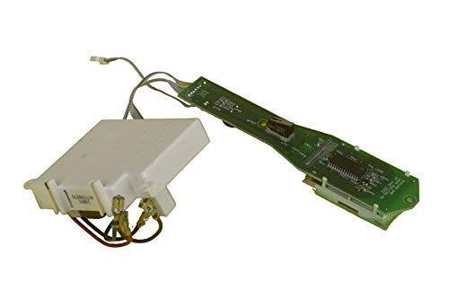 MODULE FER CARTE DE CONTROLE - 423902118080