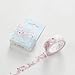 Washi Tape 1.5 * 5M Petalo di rosa Ciliegio washi tape Nastro adesivo decorativo fai-da-te decorativo adesivo etichetta adesiva cartoleria
