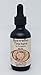 2oz Organic Boswellia Extract Tincture 20:1 by Prorganics