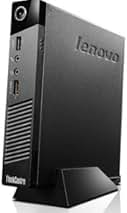 Lenovo ThinkCentre M73 Tiny Desktop (Intel i5-4590T Quad